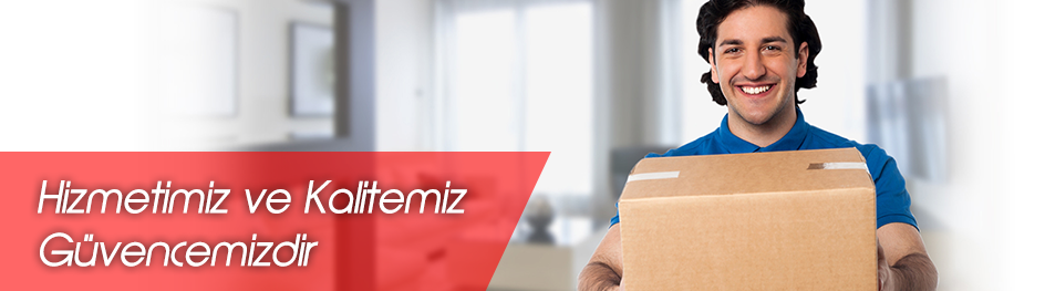 YEŞİLKÖY NAKLİYAT Hakkımızda